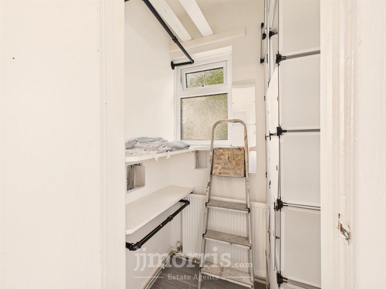 Bryn Glas, Aberporth, SA43