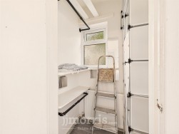 Bryn Glas, Aberporth, SA43