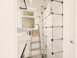 Bryn Glas, Aberporth, SA43