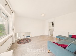 Bryn Glas, Aberporth, SA43