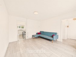 Bryn Glas, Aberporth, SA43