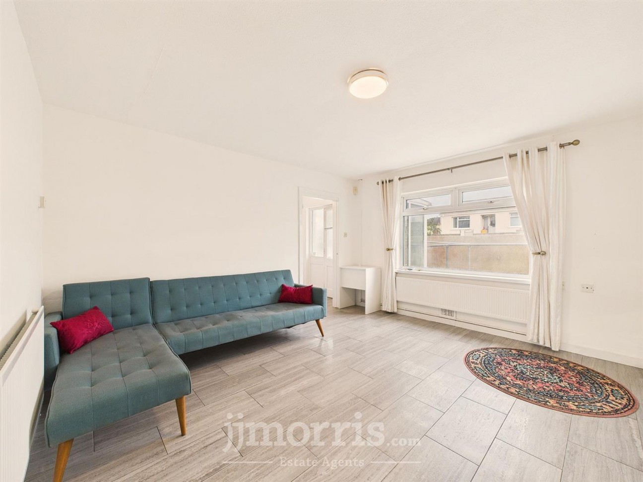 Bryn Glas, Aberporth, SA43