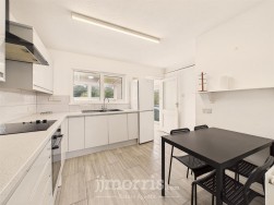 Bryn Glas, Aberporth, SA43