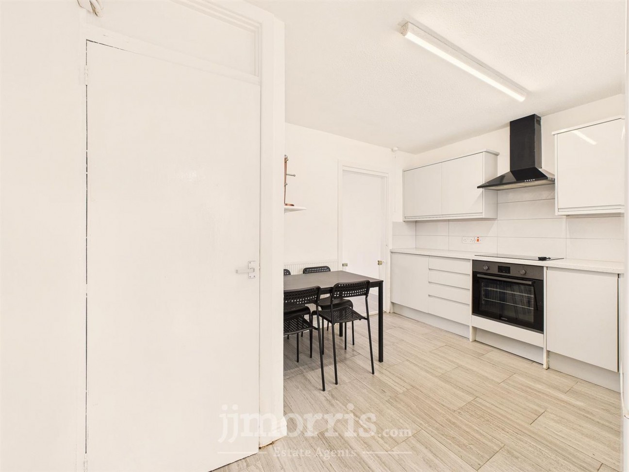 Bryn Glas, Aberporth, SA43