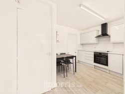 Bryn Glas, Aberporth, SA43