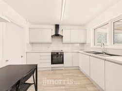 Bryn Glas, Aberporth, SA43