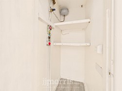 Bryn Glas, Aberporth, SA43