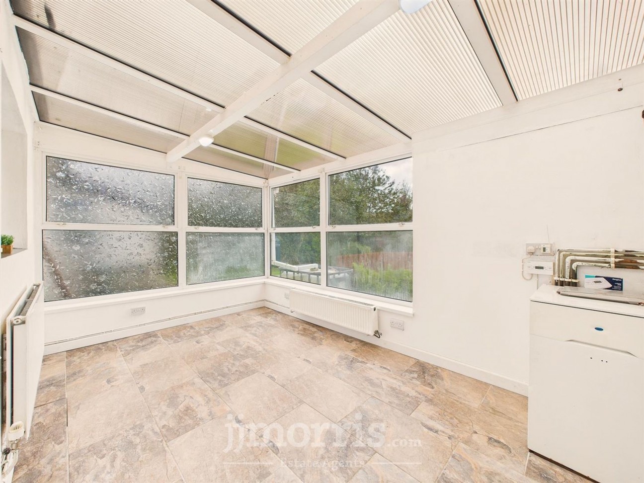 Bryn Glas, Aberporth, SA43