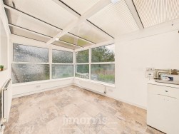 Bryn Glas, Aberporth, SA43