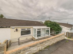 Bryn Glas, Aberporth, SA43