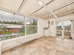 Bryn Glas, Aberporth, SA43