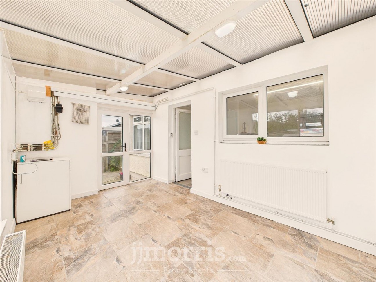 Bryn Glas, Aberporth, SA43