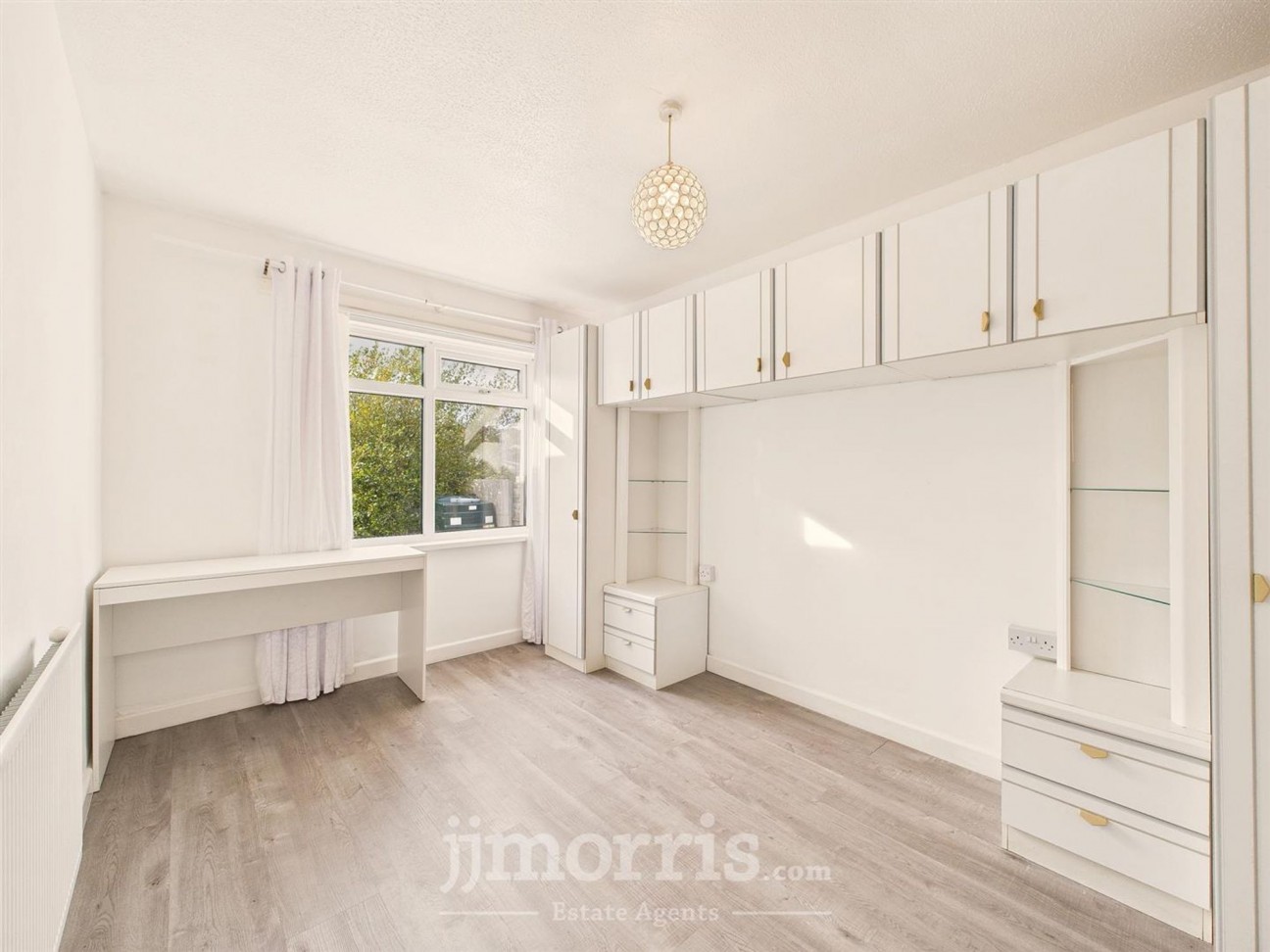 Bryn Glas, Aberporth, SA43