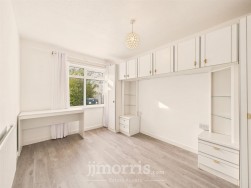 Bryn Glas, Aberporth, SA43