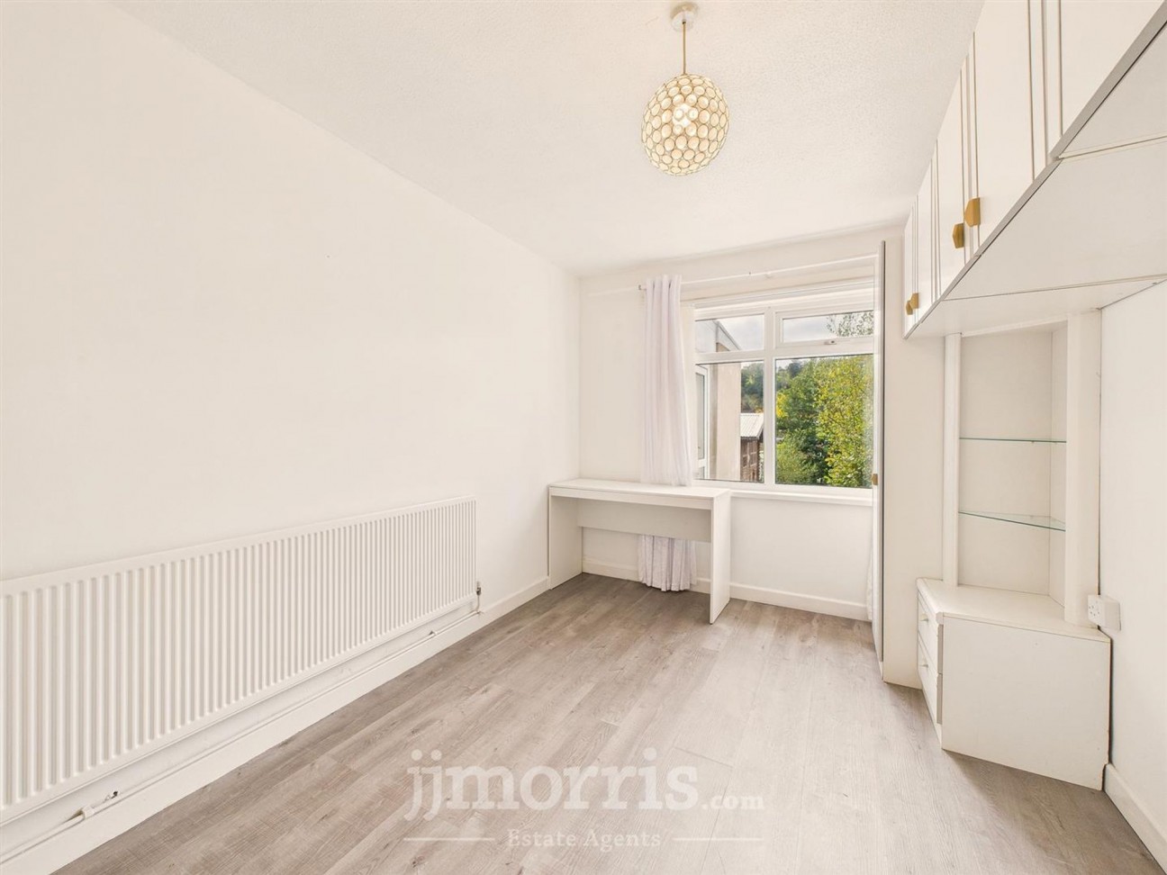 Bryn Glas, Aberporth, SA43