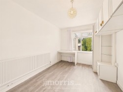 Bryn Glas, Aberporth, SA43