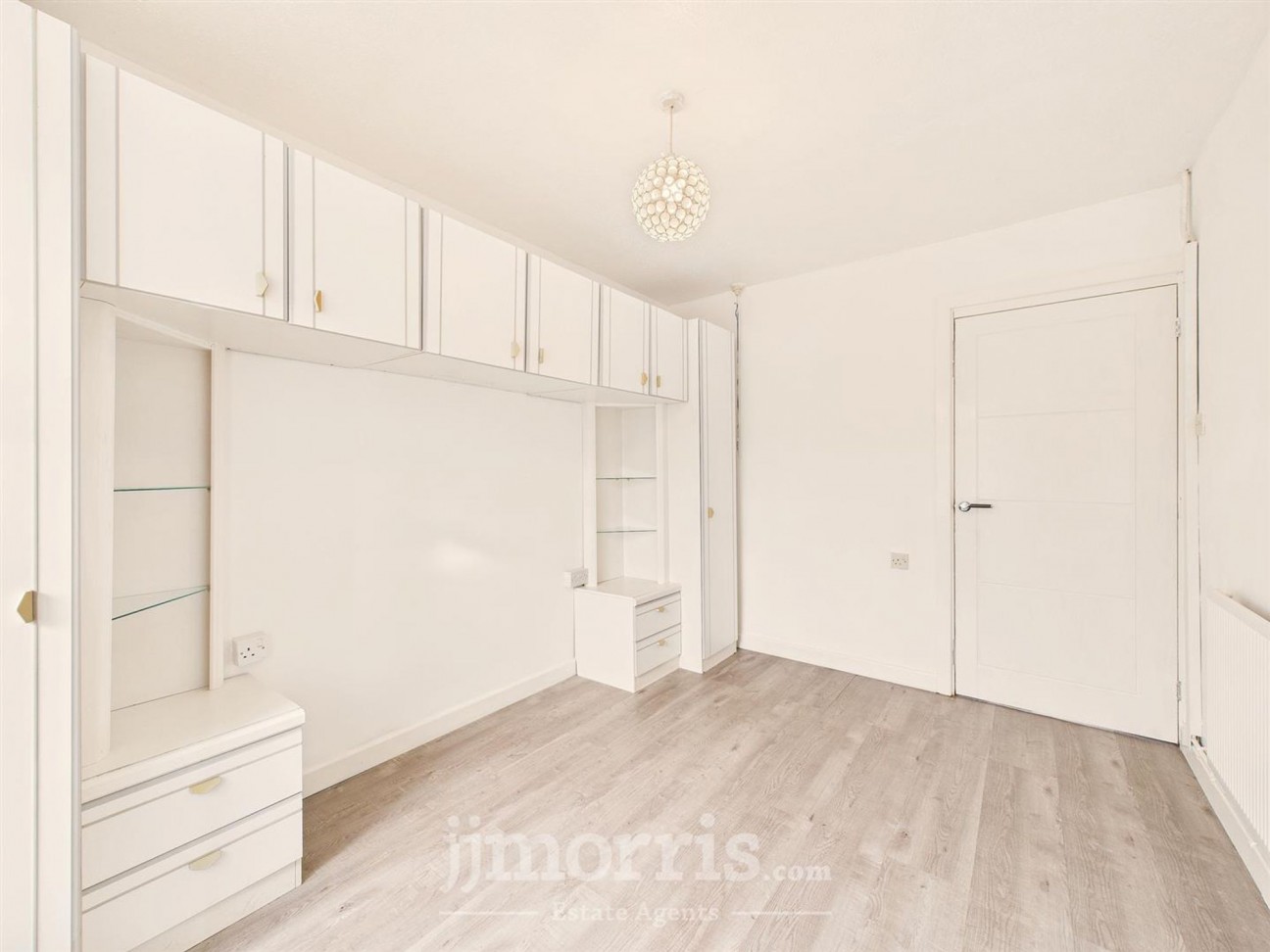 Bryn Glas, Aberporth, SA43