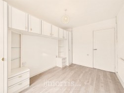 Bryn Glas, Aberporth, SA43