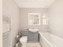 Bryn Glas, Aberporth, SA43