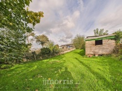 Bryn Glas, Aberporth, SA43