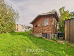 Bryn Glas, Aberporth, SA43