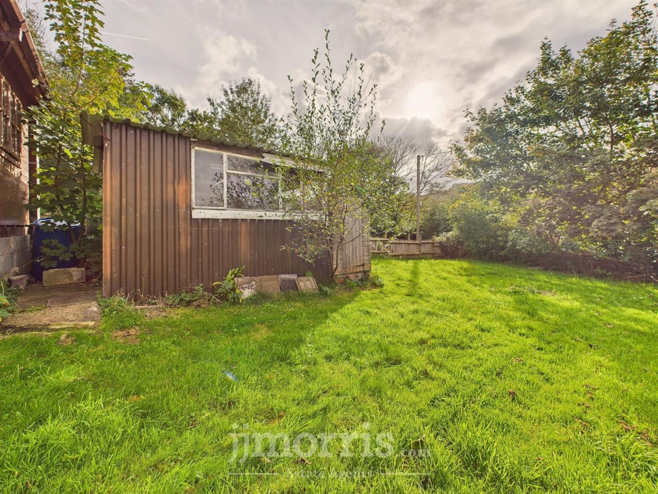 Bryn Glas, Aberporth, SA43