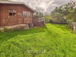 Bryn Glas, Aberporth, SA43