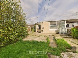 Bryn Glas, Aberporth, SA43