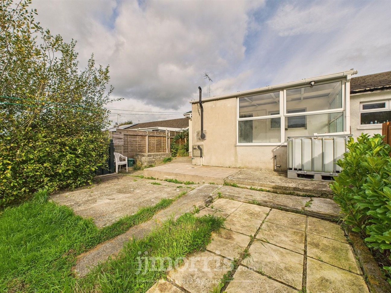 Bryn Glas, Aberporth, SA43