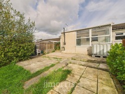 Bryn Glas, Aberporth, SA43