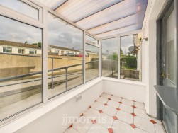 Bryn Glas, Aberporth, SA43