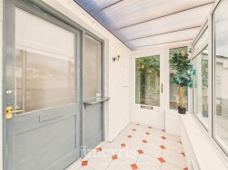 Bryn Glas, Aberporth, SA43