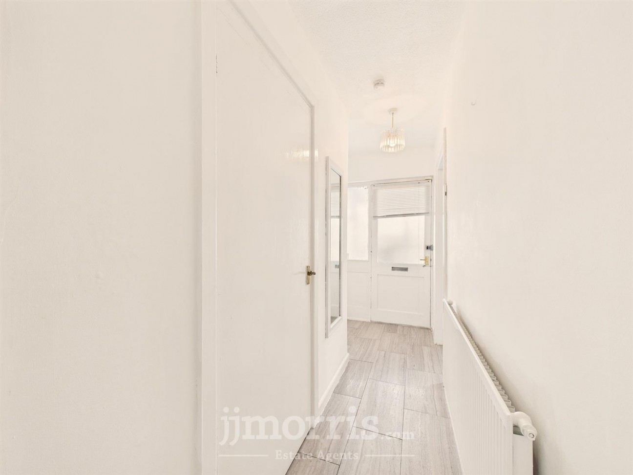 Bryn Glas, Aberporth, SA43