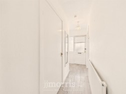 Bryn Glas, Aberporth, SA43