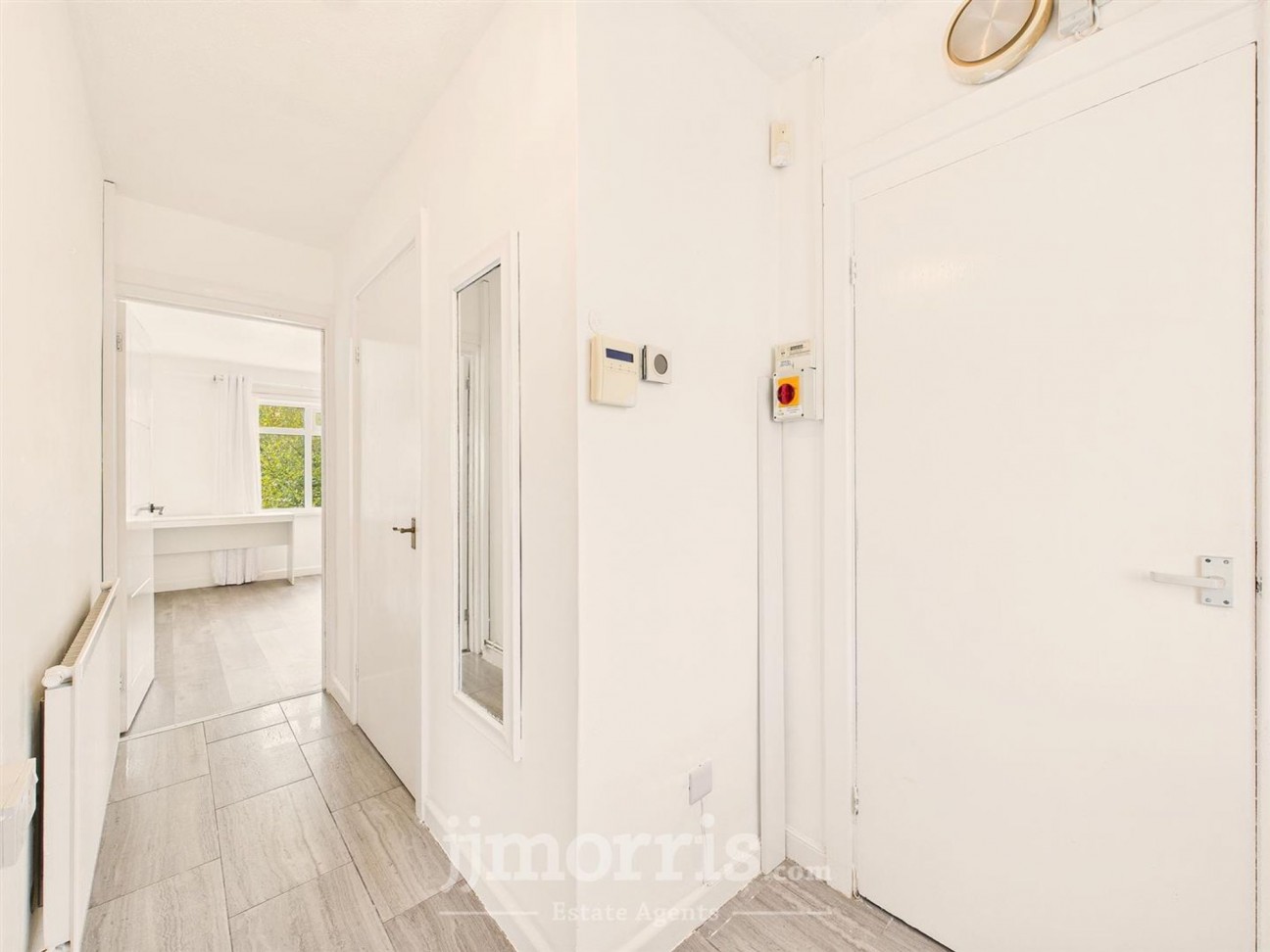 Bryn Glas, Aberporth, SA43