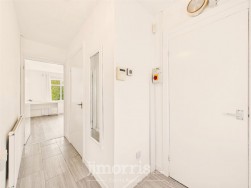 Bryn Glas, Aberporth, SA43