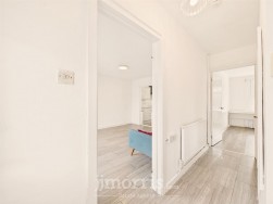 Bryn Glas, Aberporth, SA43