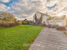 Maes Yr Hedydd, St. Davids, SA62