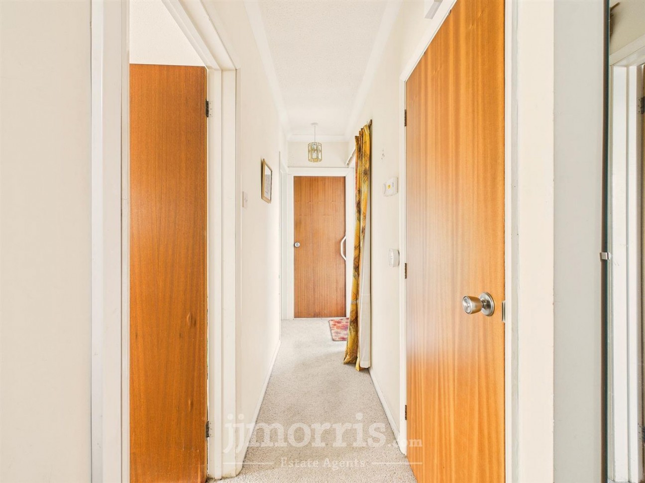 Maes Yr Hedydd, St. Davids, SA62