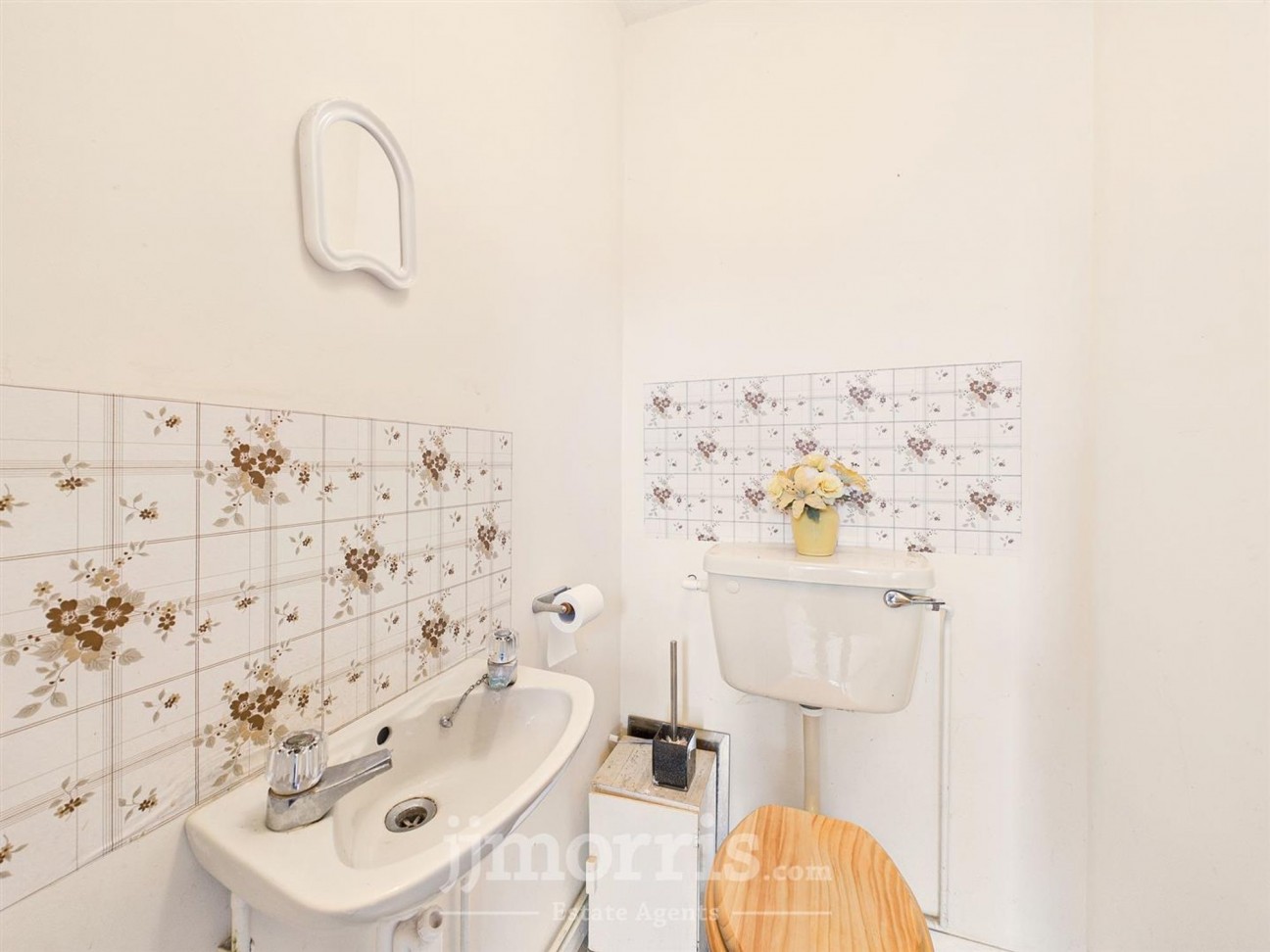 Maes Yr Hedydd, St. Davids, SA62