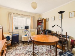 Maes Yr Hedydd, St. Davids, SA62