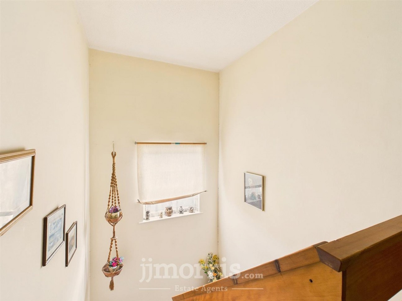 Maes Yr Hedydd, St. Davids, SA62