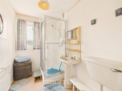 Maes Yr Hedydd, St. Davids, SA62