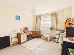 Maes Yr Hedydd, St. Davids, SA62