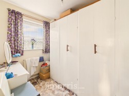 Maes Yr Hedydd, St. Davids, SA62