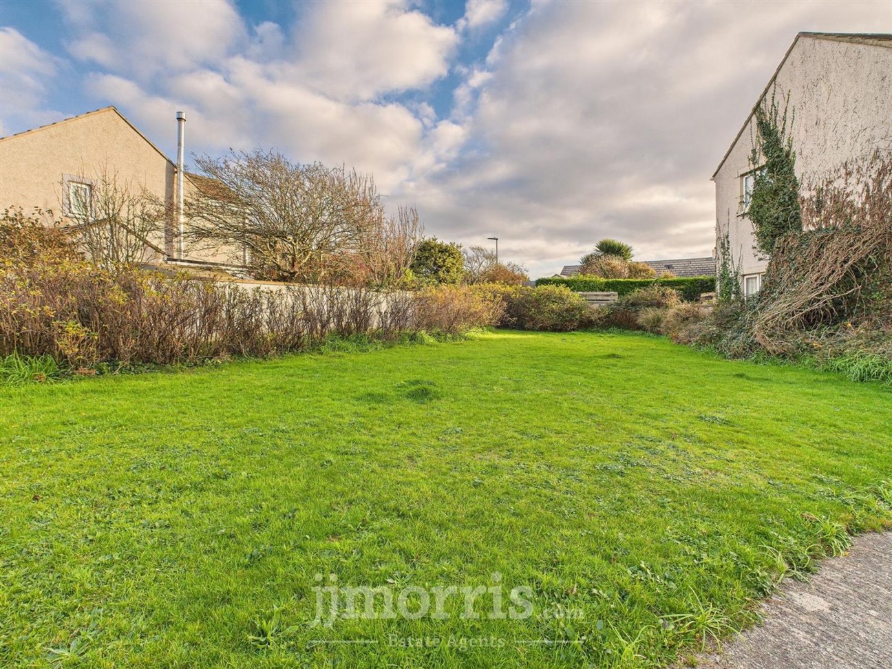 Maes Yr Hedydd, St. Davids, SA62