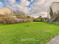 Maes Yr Hedydd, St. Davids, SA62