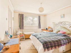 Maes Yr Hedydd, St. Davids, SA62