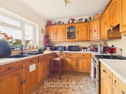 Maes Yr Hedydd, St. Davids, SA62