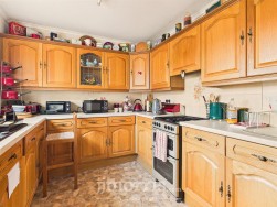 Maes Yr Hedydd, St. Davids, SA62